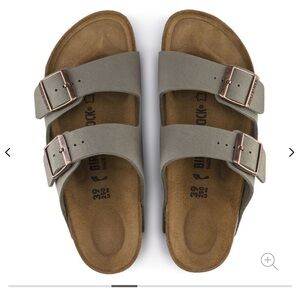 Birkenstock Arizona